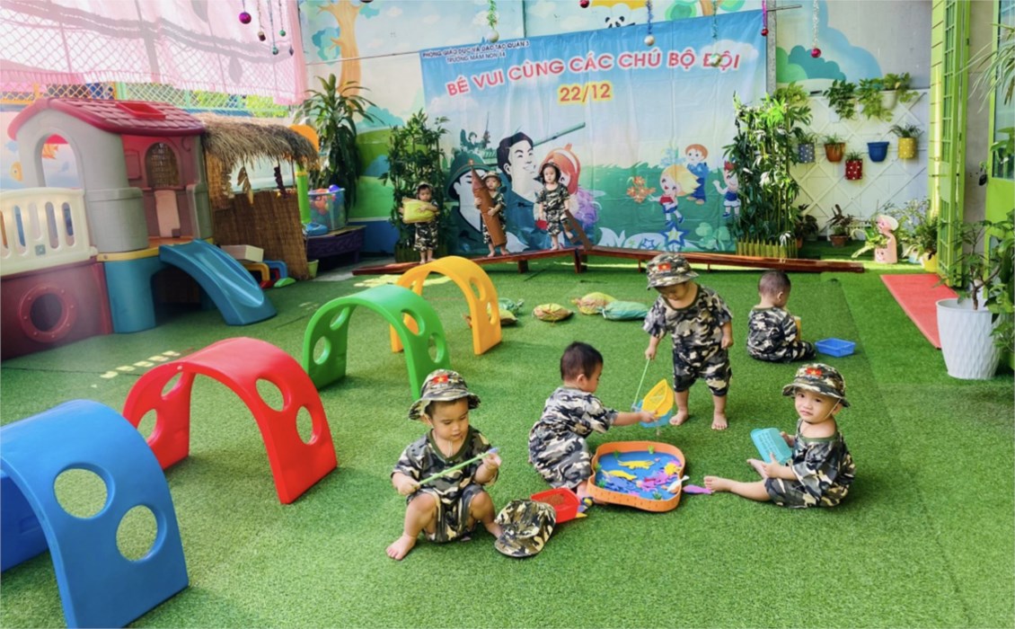 Ảnh đại diện